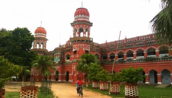 Hardoi