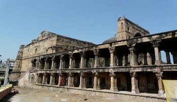 Jaunpur