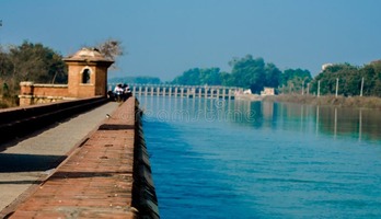 Kasganj