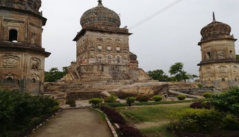 Lakhimpur