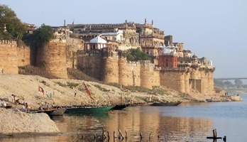 Mirzapur