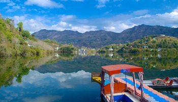 Haldwani