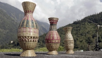 Ringaal Craft