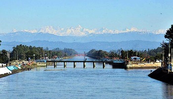 Roorkee