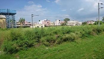 Laksar